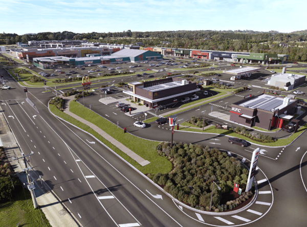 Goldfields_CGI_MidlandExpress Goldfields_CGI_MidlandExpress