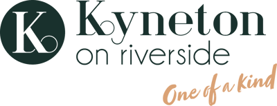 KOR_Logo_FC_Tagline2025 KOR_Logo_FC_Tagline2025