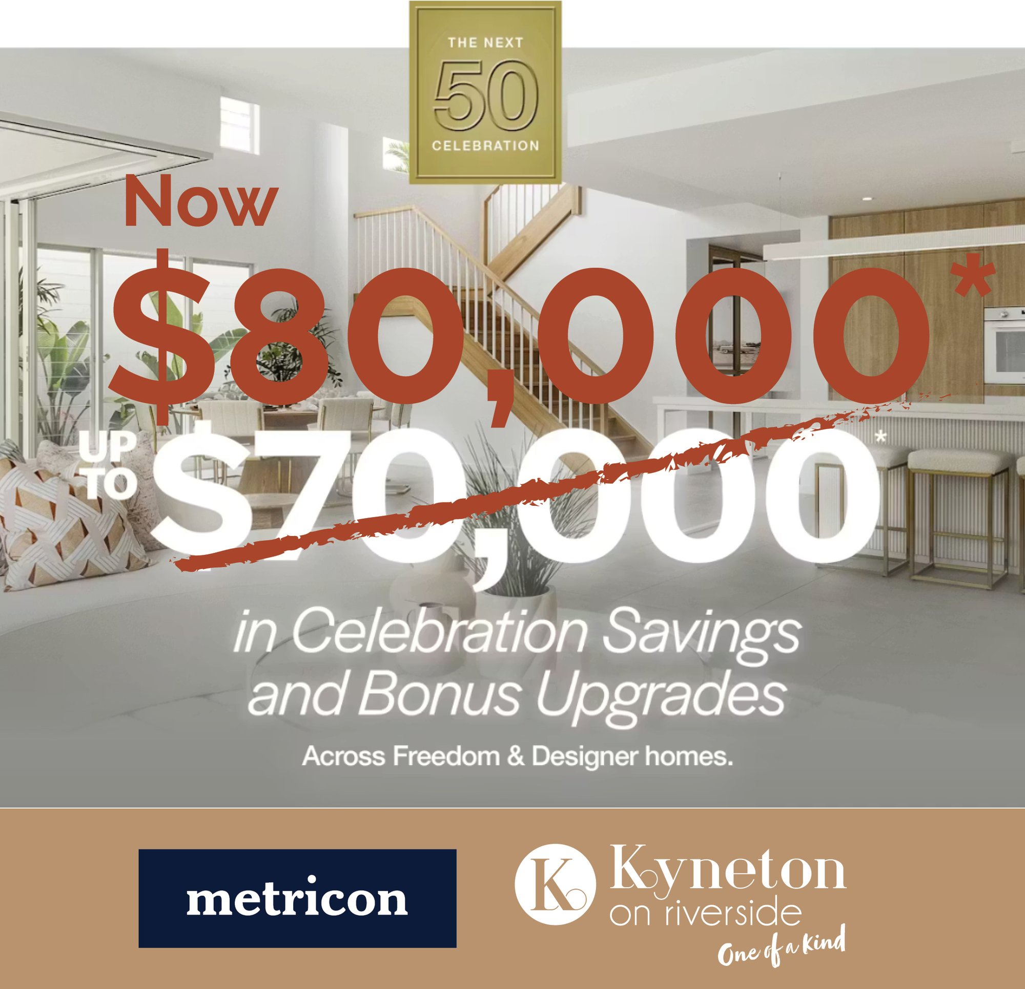 70_80K_Bonus_KOR10K 70_80K_Bonus_KOR10K