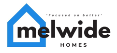 Melwide_Blk_logo