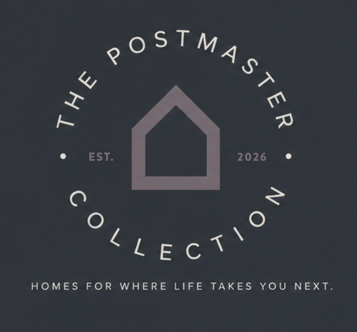 TPC_icon_Tagline_logo